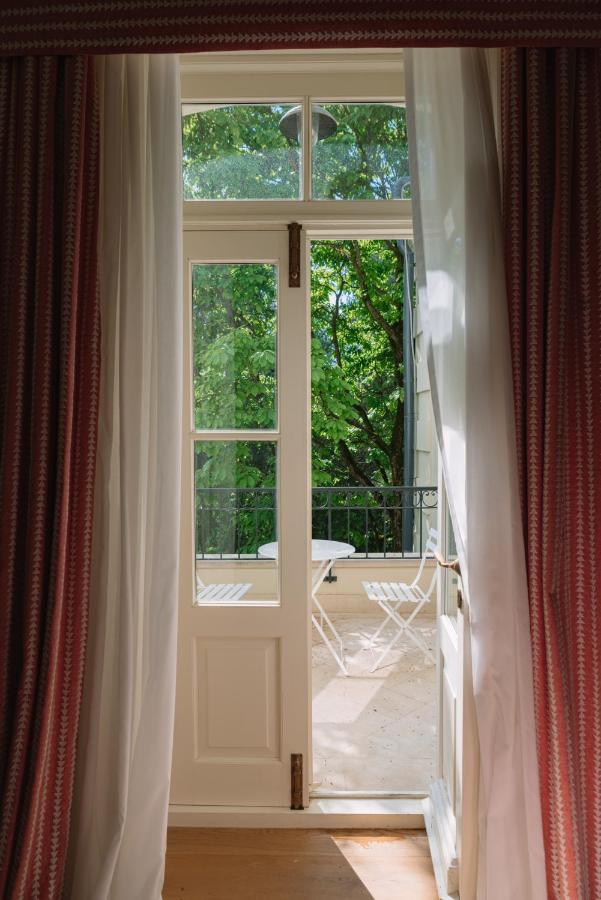 Vazisubani Estate Otel Dış mekan fotoğraf