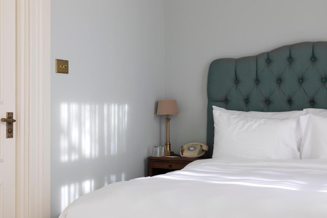 Vazisubani Estate Otel Dış mekan fotoğraf