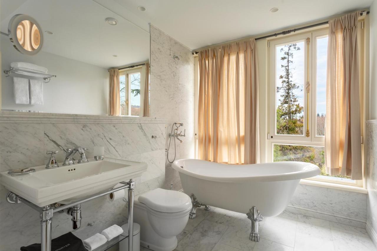 Vazisubani Estate Otel Dış mekan fotoğraf